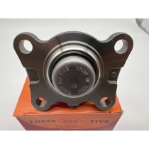Rotule 555 inférieure suspension avant Hilux Runner IFS 1989-2004